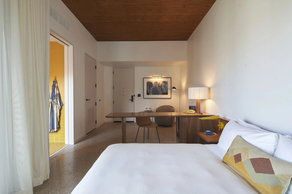 Hotel photo 24
