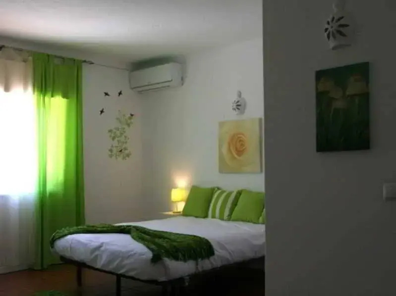 Hotel photo 36