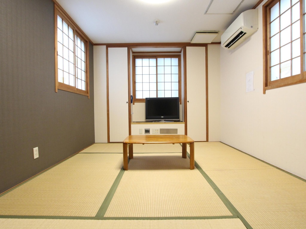 HOTEL LiVEMAX Shin-Osaka 사진 6