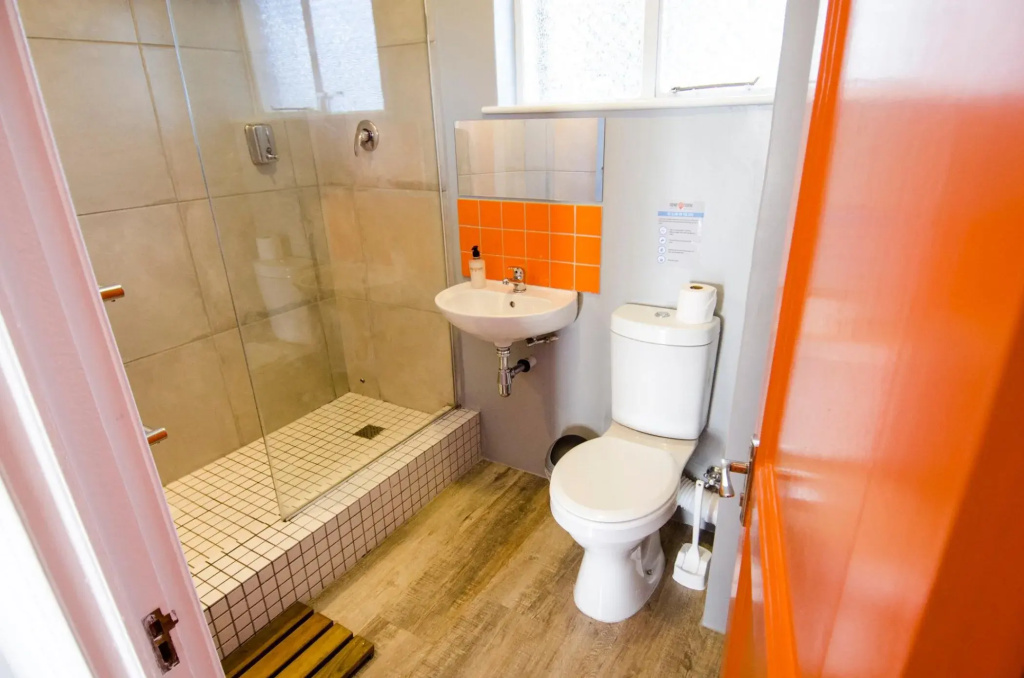 Hotel photo 27