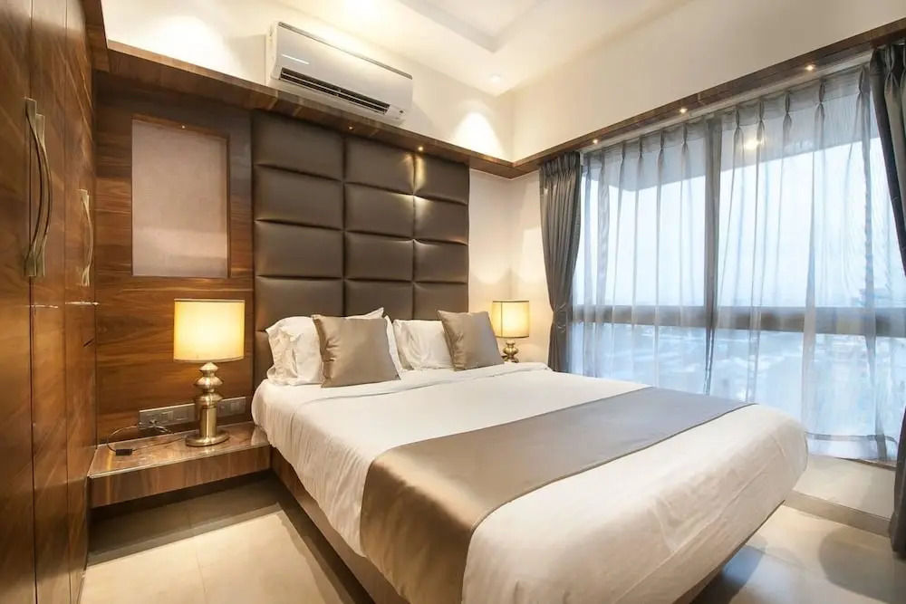 Orbit Home — фото 2