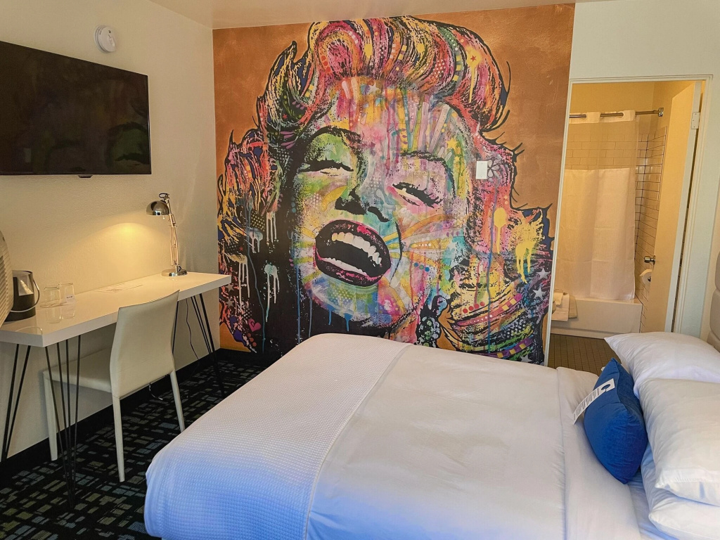 Hotel photo 26