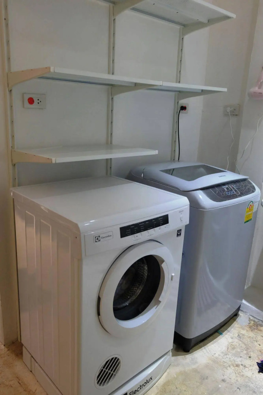 Hotel photo 34