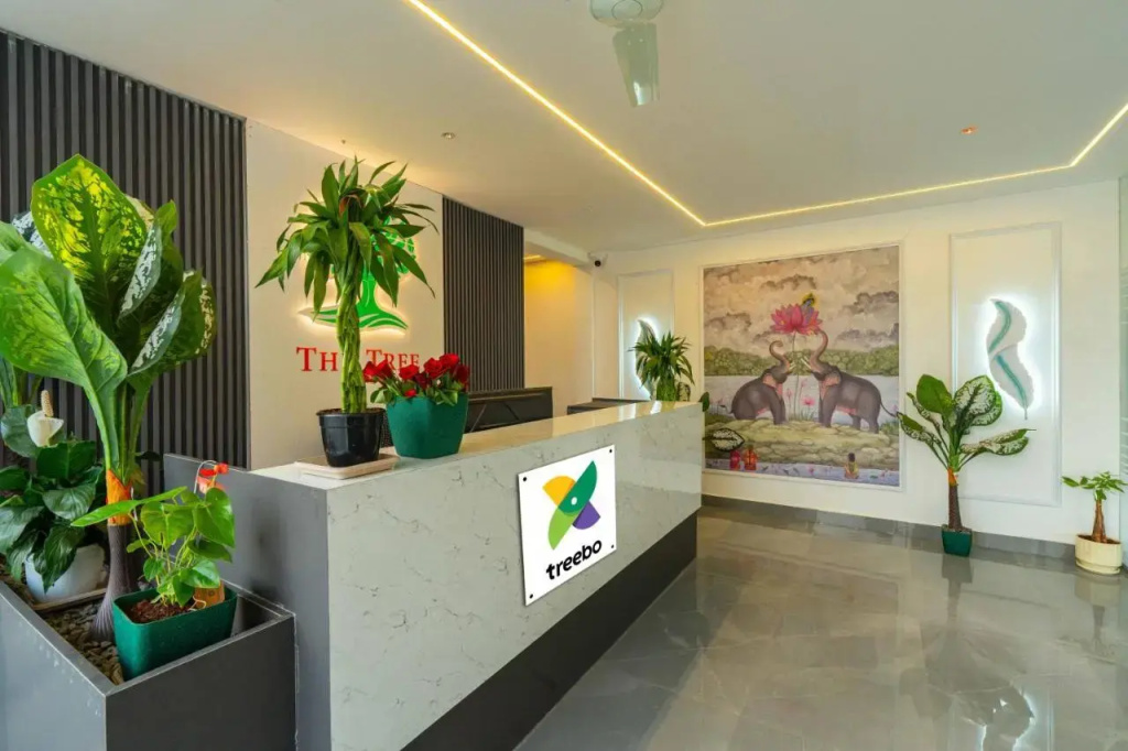 Hotel photo 24