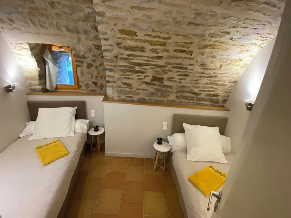 Hotel photo 27