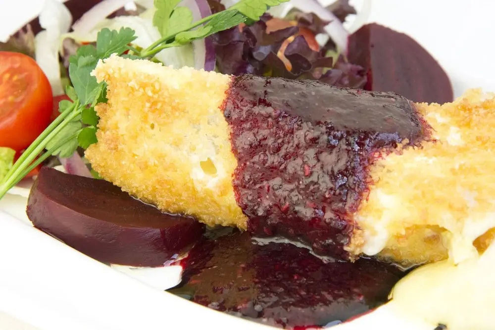 Achill Cliff House Hotel & Restaurant - Général