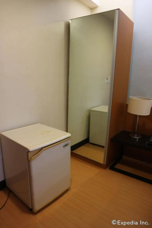 Hotel photo 37