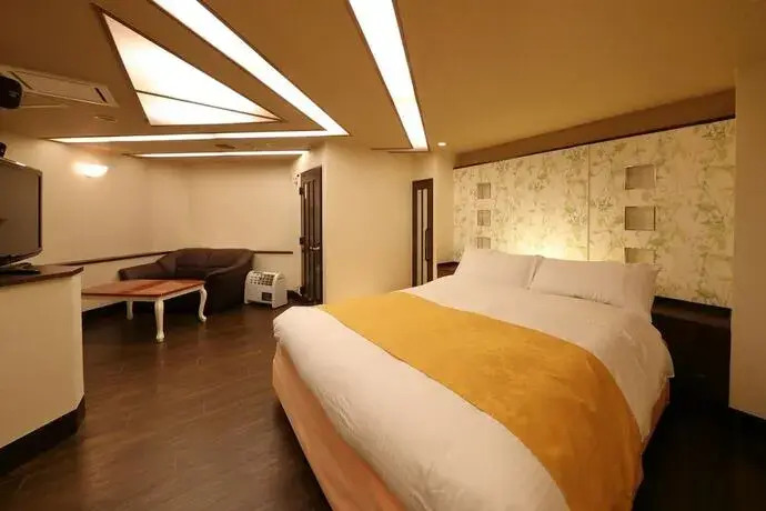 Martini Dar Zamaria - фото 4