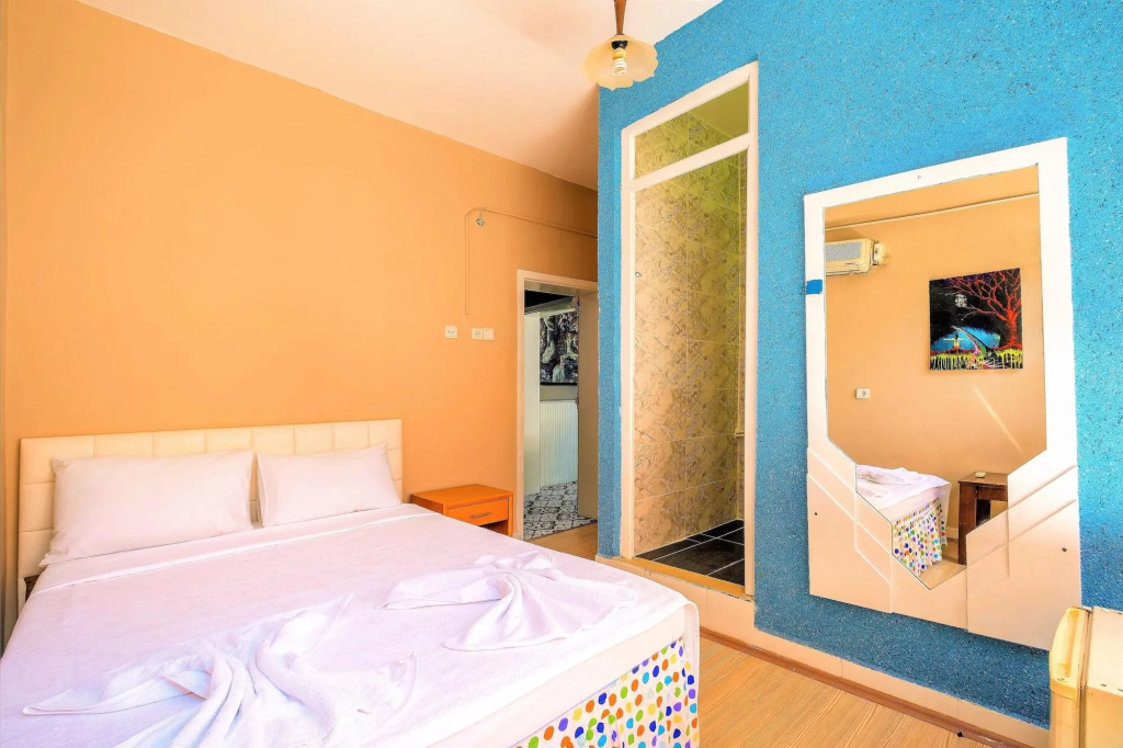 CityHub - Hostel — 5