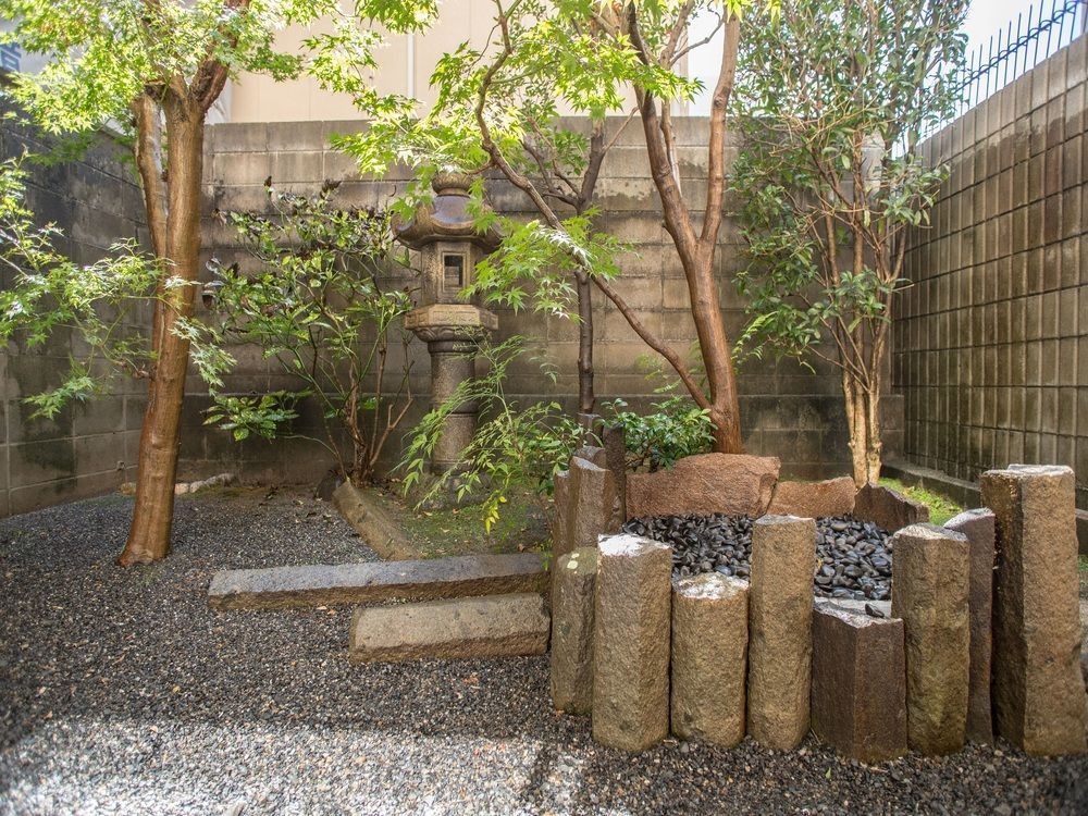 8INN Kyoto Shijo-Karasuma 사진 13
