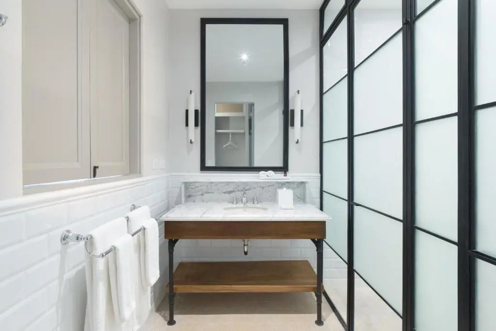 Santarena Hotel at Las Catalinas - фото 9