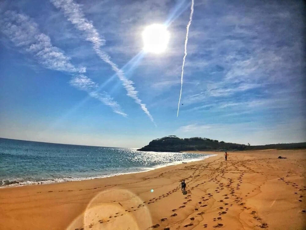 The Domed Tile BB - фото 12