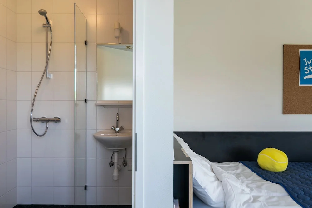 StudentStay - фото 9