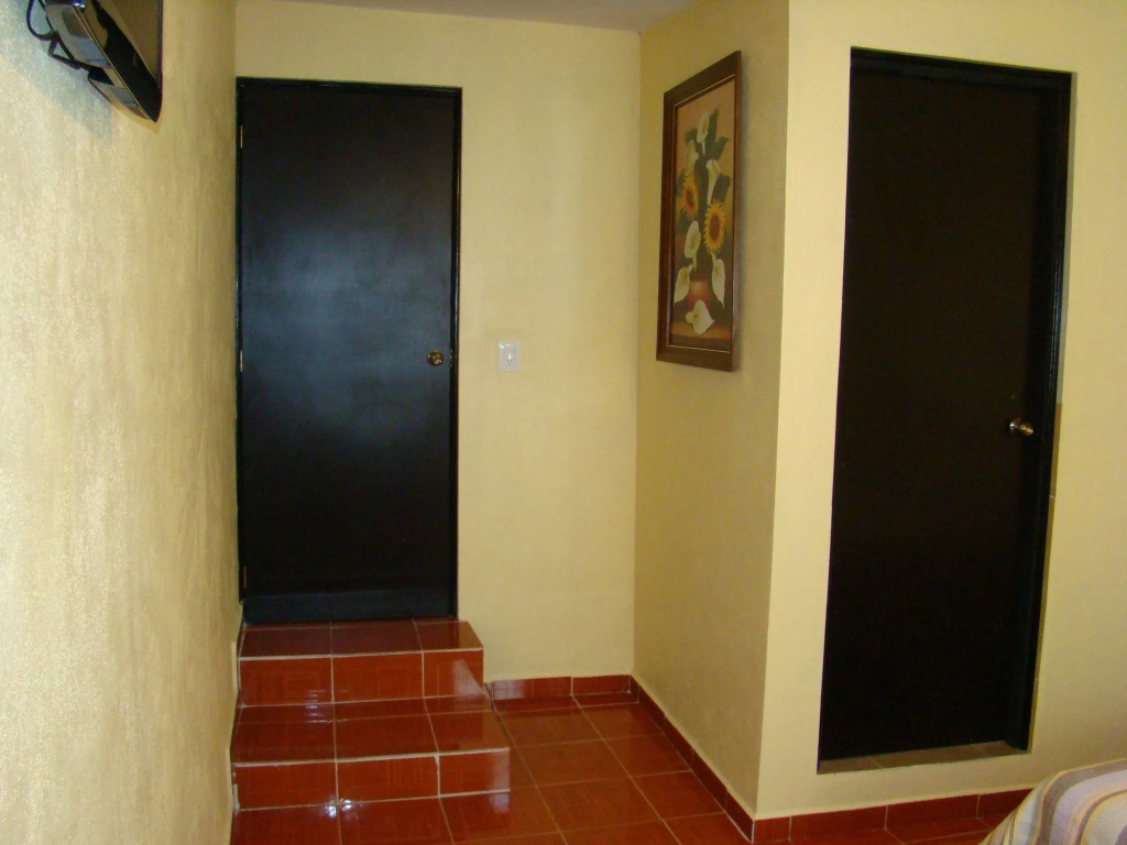 Posada Mayin - фото 3