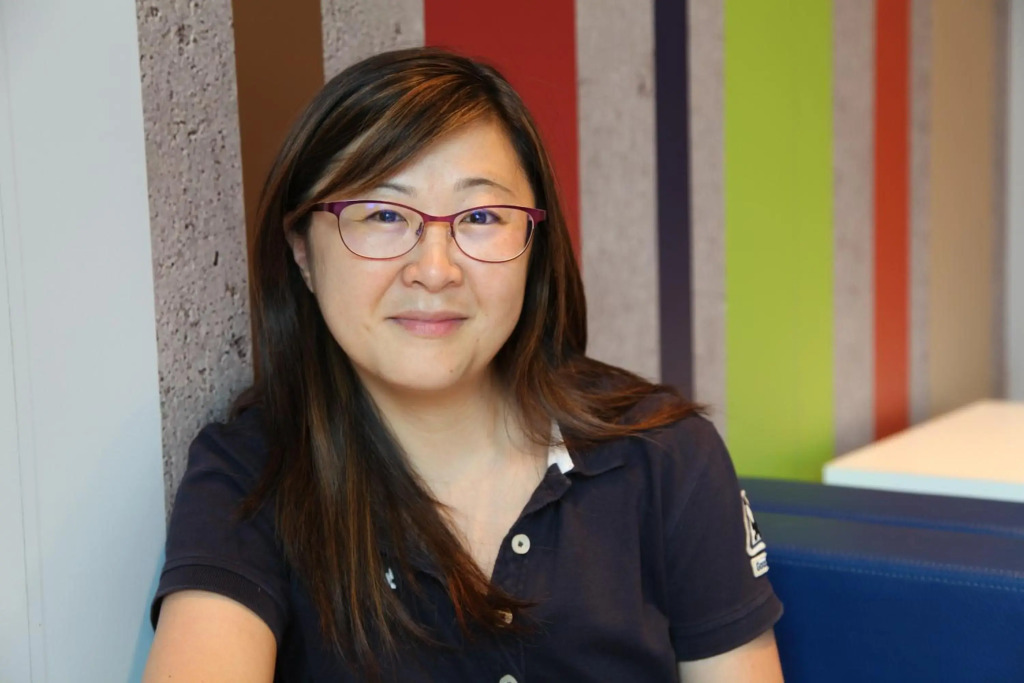 ibis Styles Brest Centre Port - фото 30