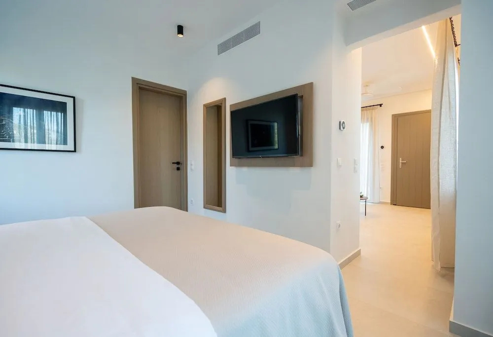 Hotel photo 34