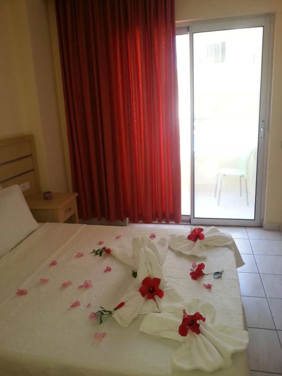 Hotel photo 38