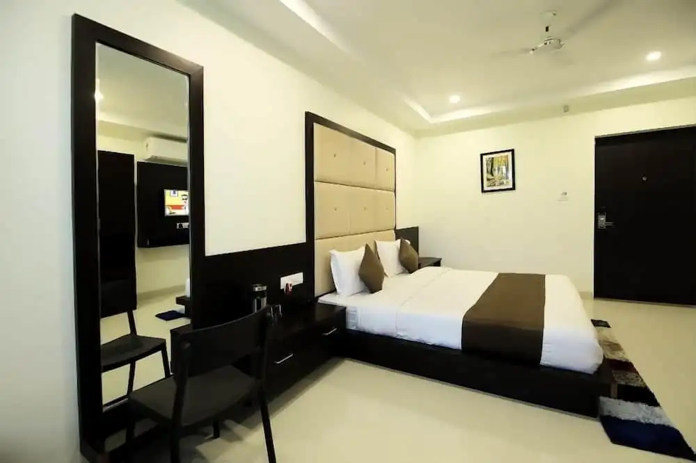Hotel photo 4