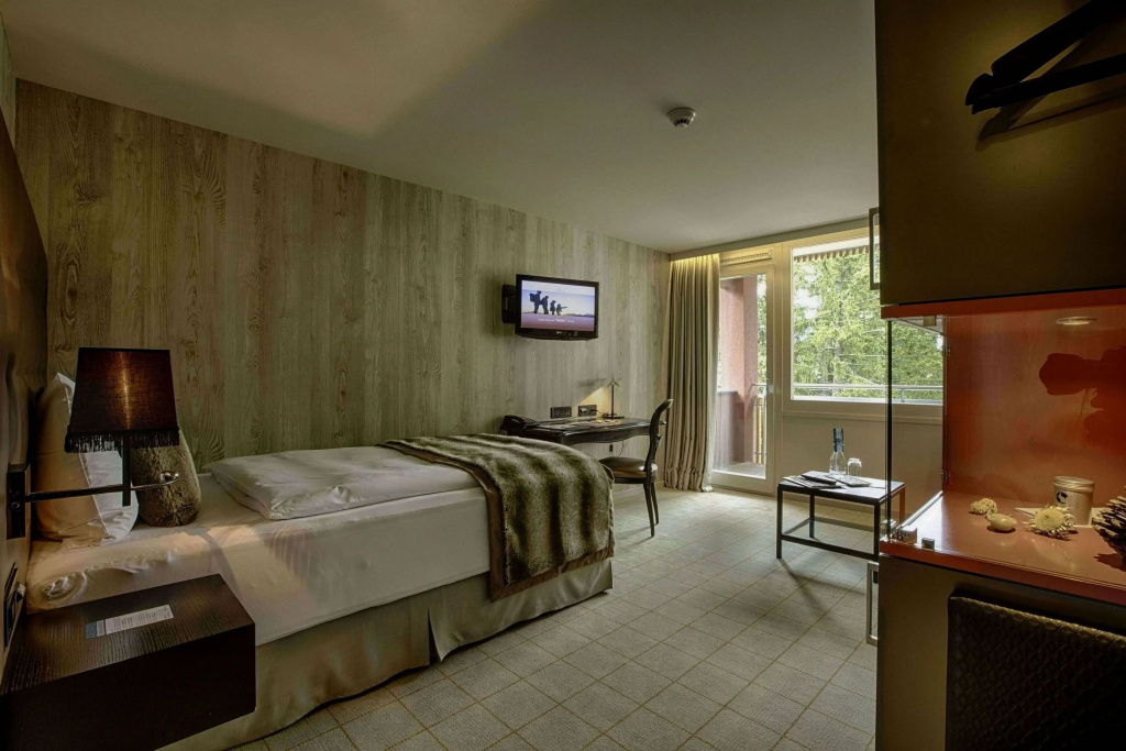 Hotel photo 26