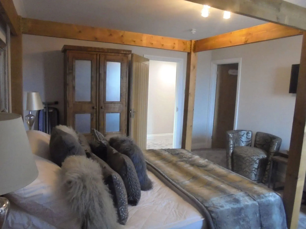 Hotel photo 32