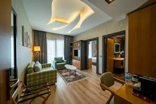 Hotel photo 47
