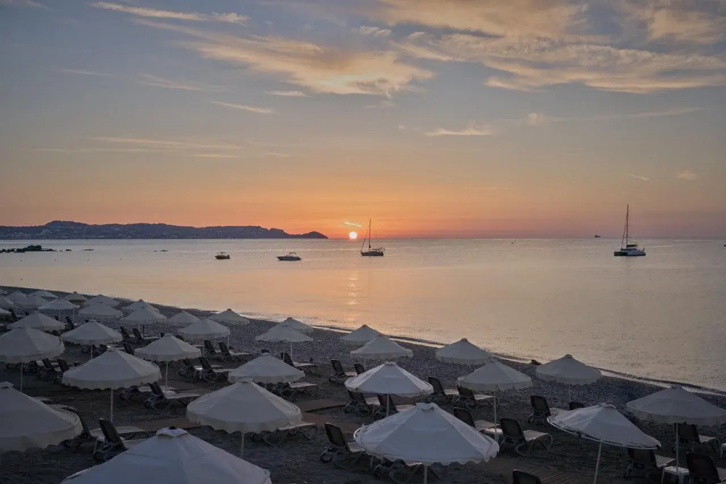 Hotel photo 29