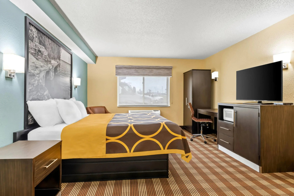 Hotel photo 31