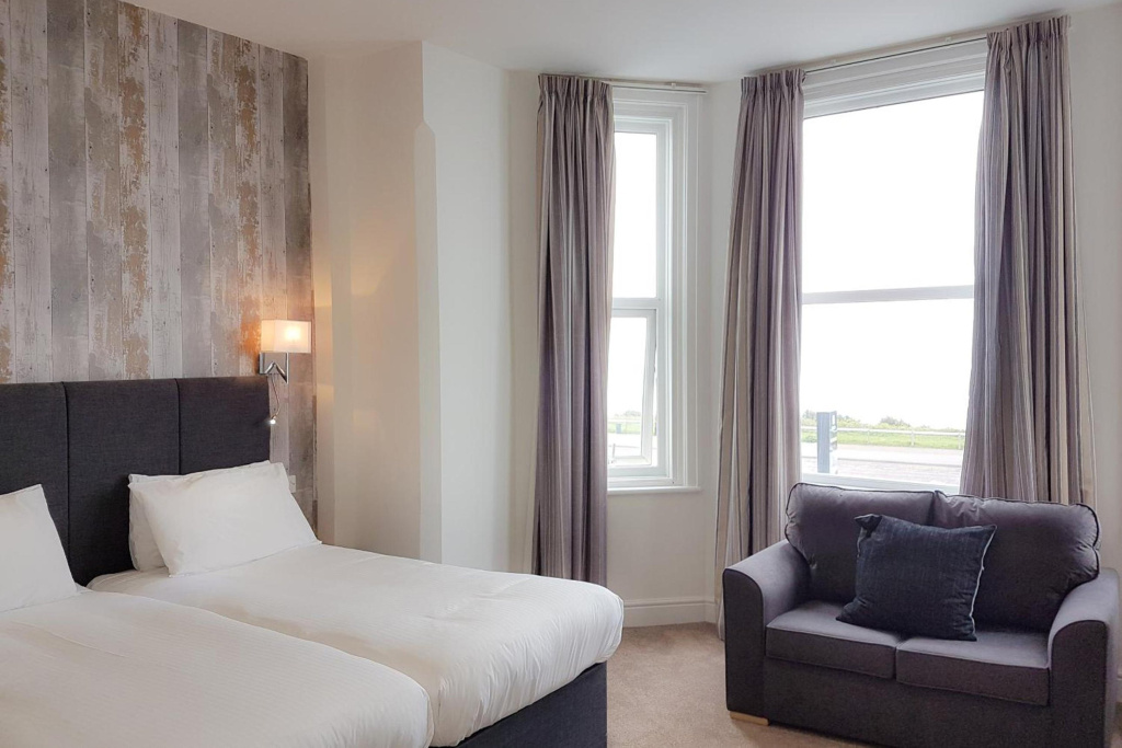 Hotel photo 48