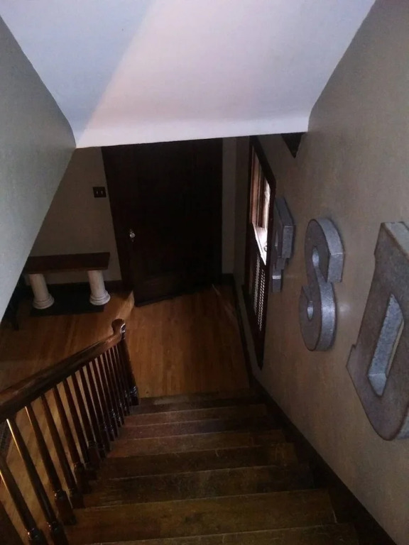Image 13