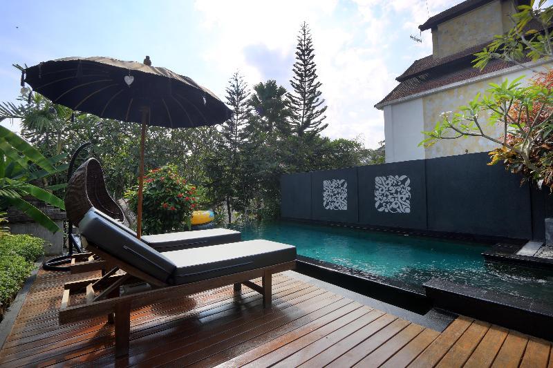Kajane Mua Private Villa & Mansion