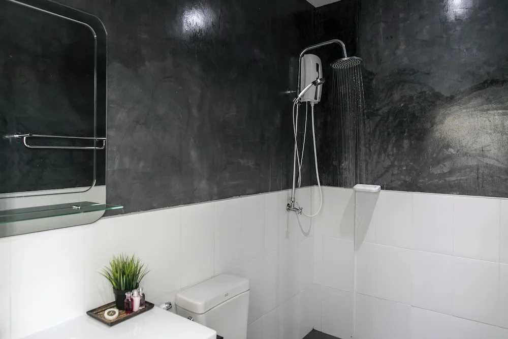 Hotel photo 34