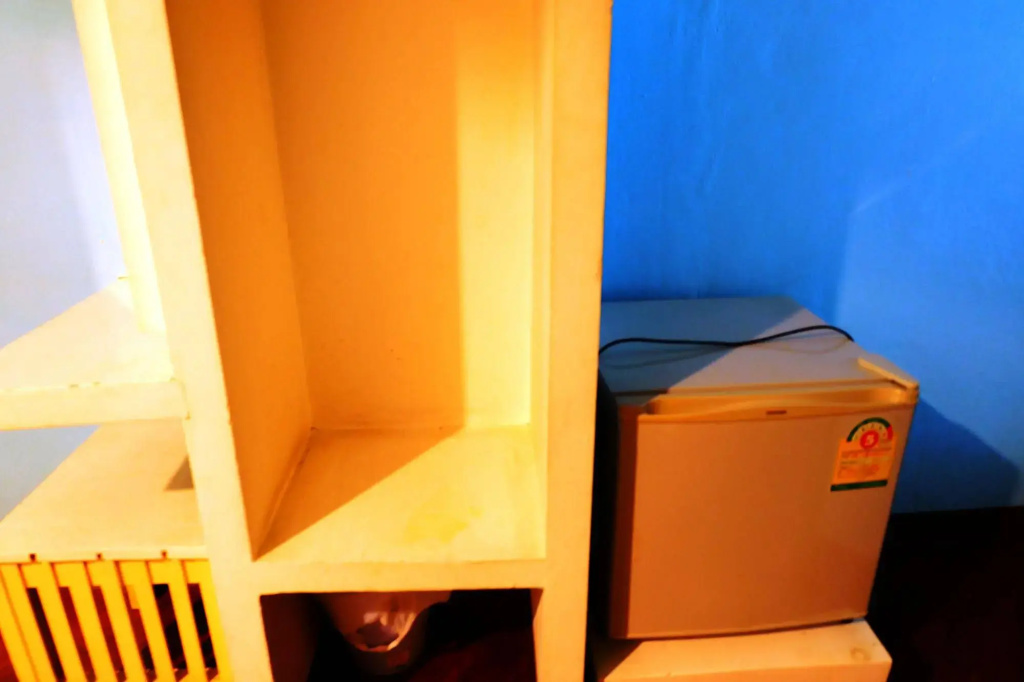 Hotel photo 30