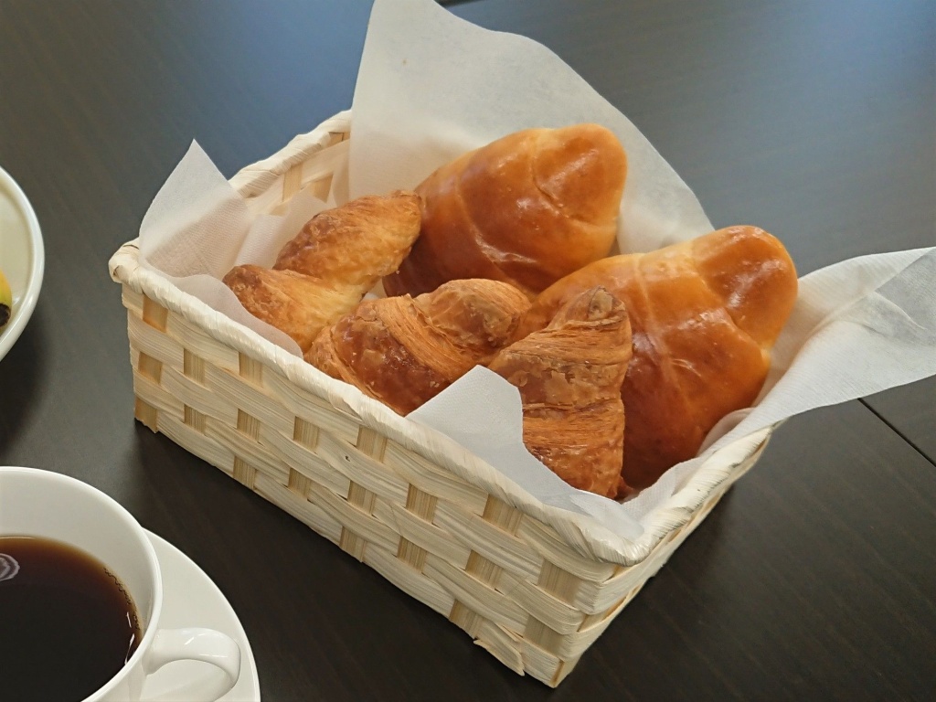 Act Hotel Roppongi 사진 22