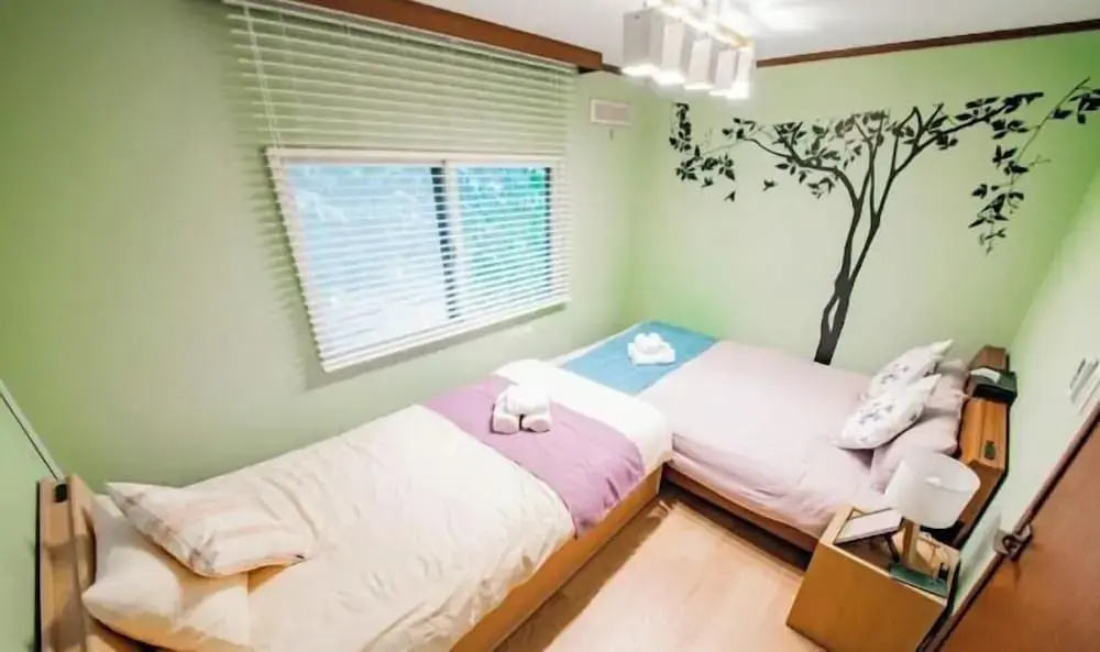 Hotel photo 45