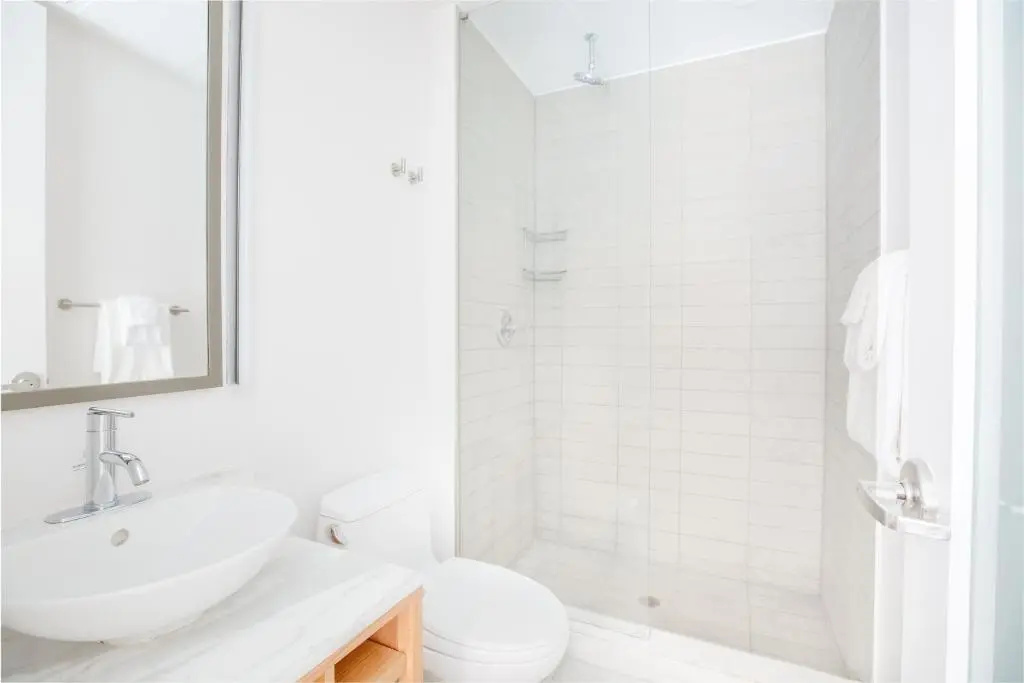 Duane Street Hotel Tribeca, Belvilla District 6 Formerly Sonder - Chambres
