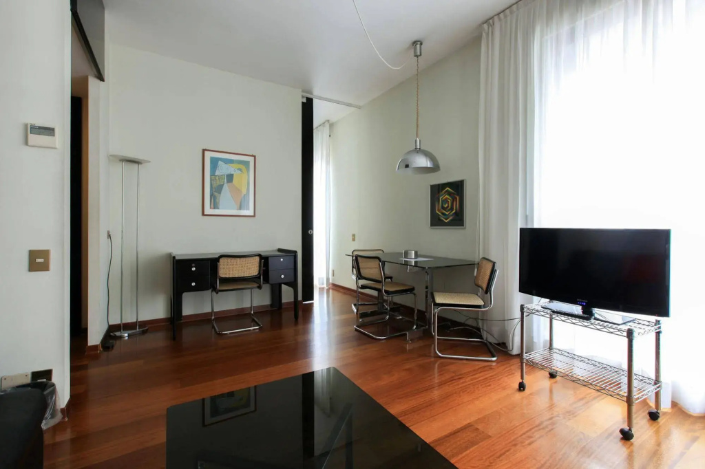 Hotel photo 29
