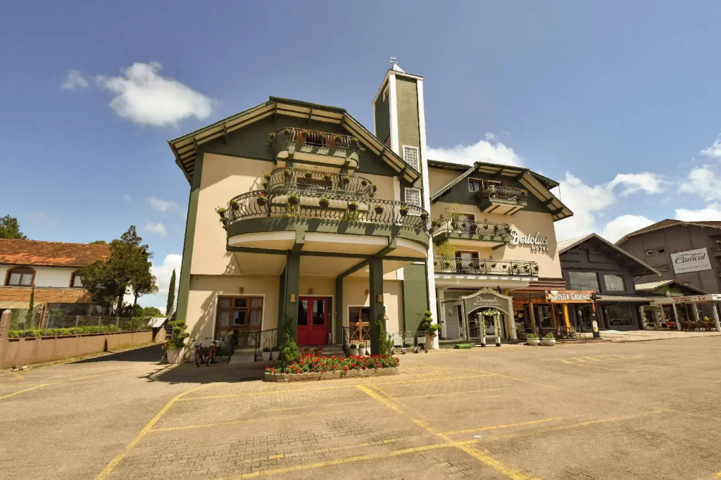 Hotel photo 31