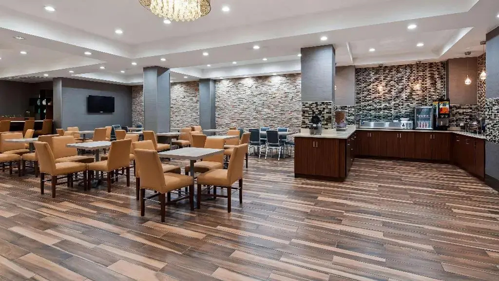 Hôtel Boutique Richelieu Lyon Gare Part Dieu - Général