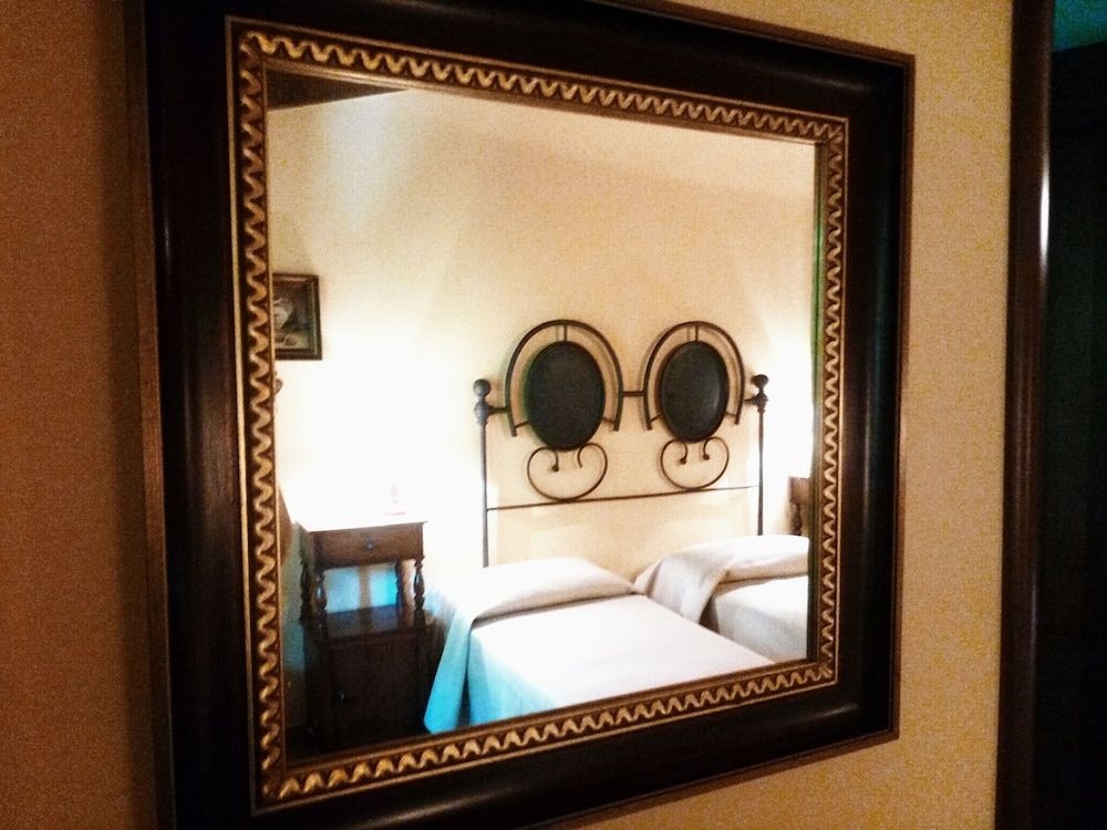 Bed & Breakfast Cortebella — 5
