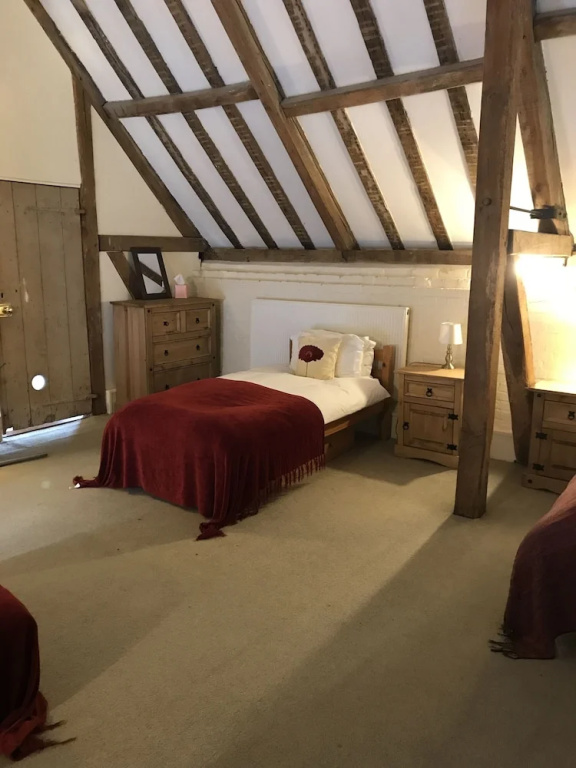 Hotel photo 31
