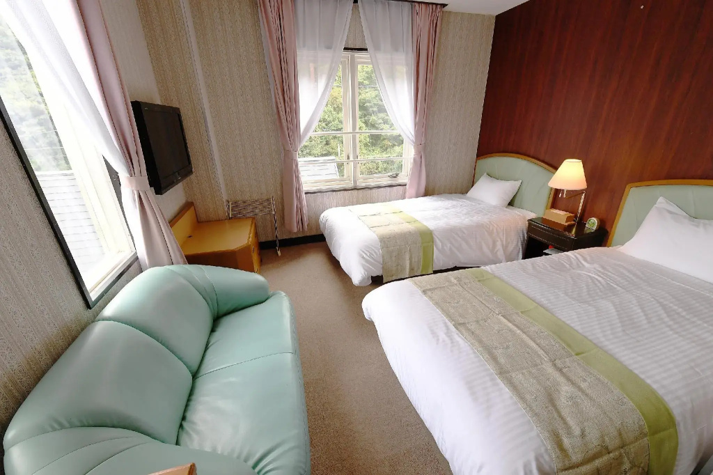 Hotel photo 25