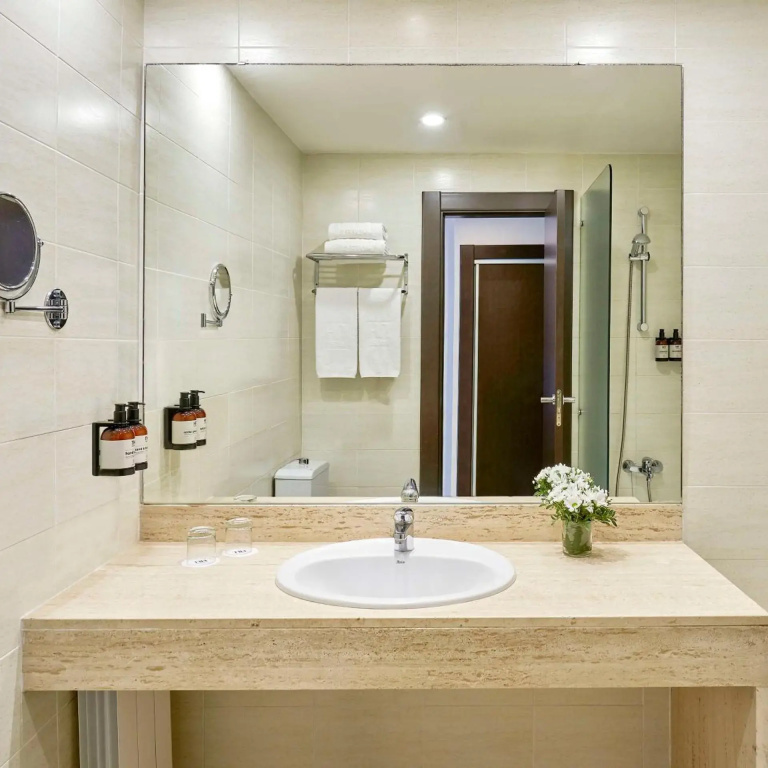Hotel photo 34