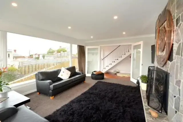 City Views On Rattray — фото