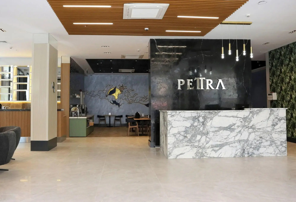 Hotel photo 27