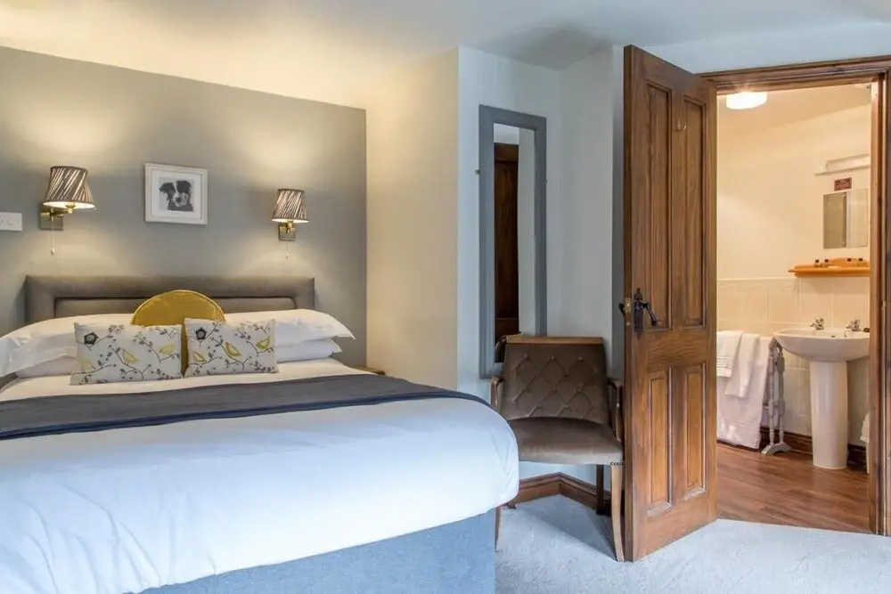 Hotel photo 35