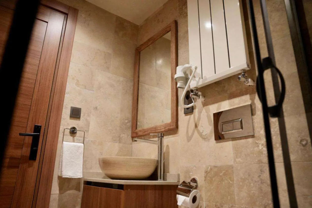 Hotel photo 44