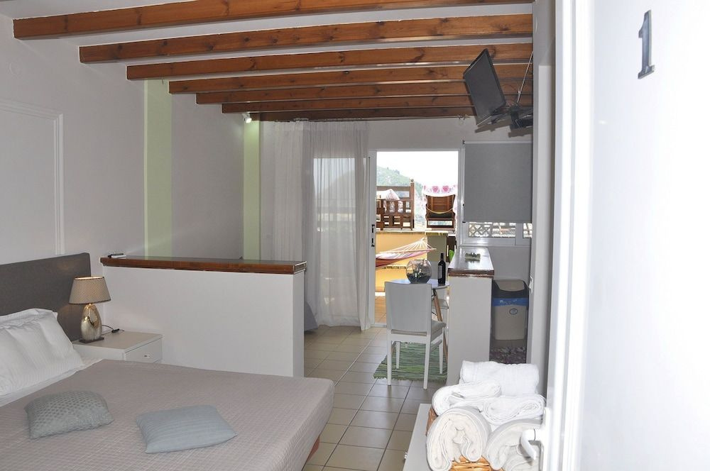 Hotel photo 26