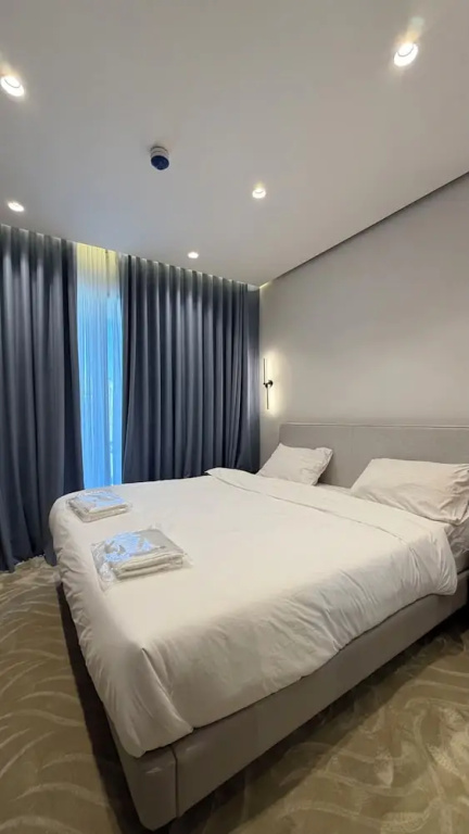 203 Tara-jre Jabal Al Lweibdeh With Stunning View