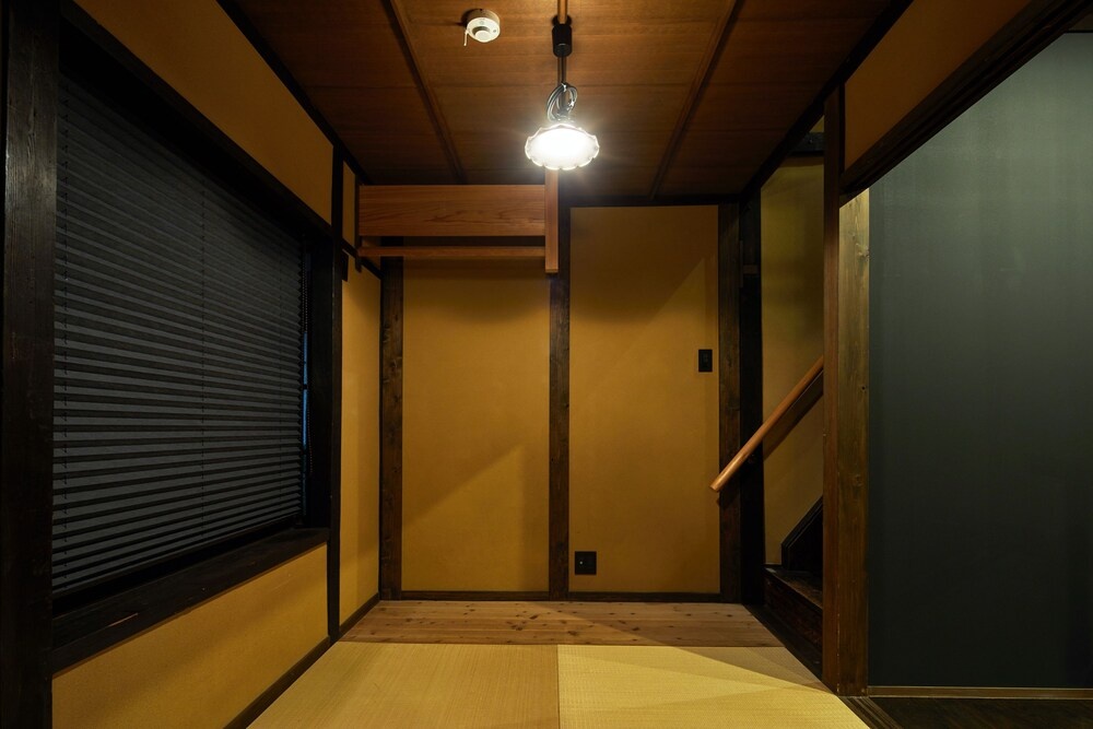 YADORU KYOTO HANARE Kanade No Yado 사진 14