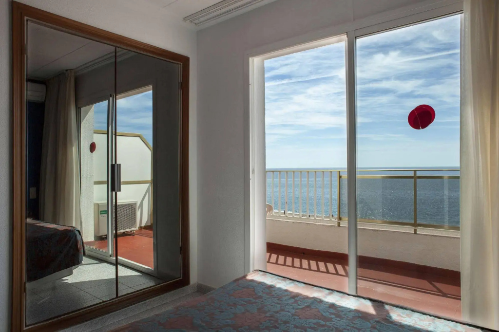 Ibersol Hotel Sorra d'Or - Général